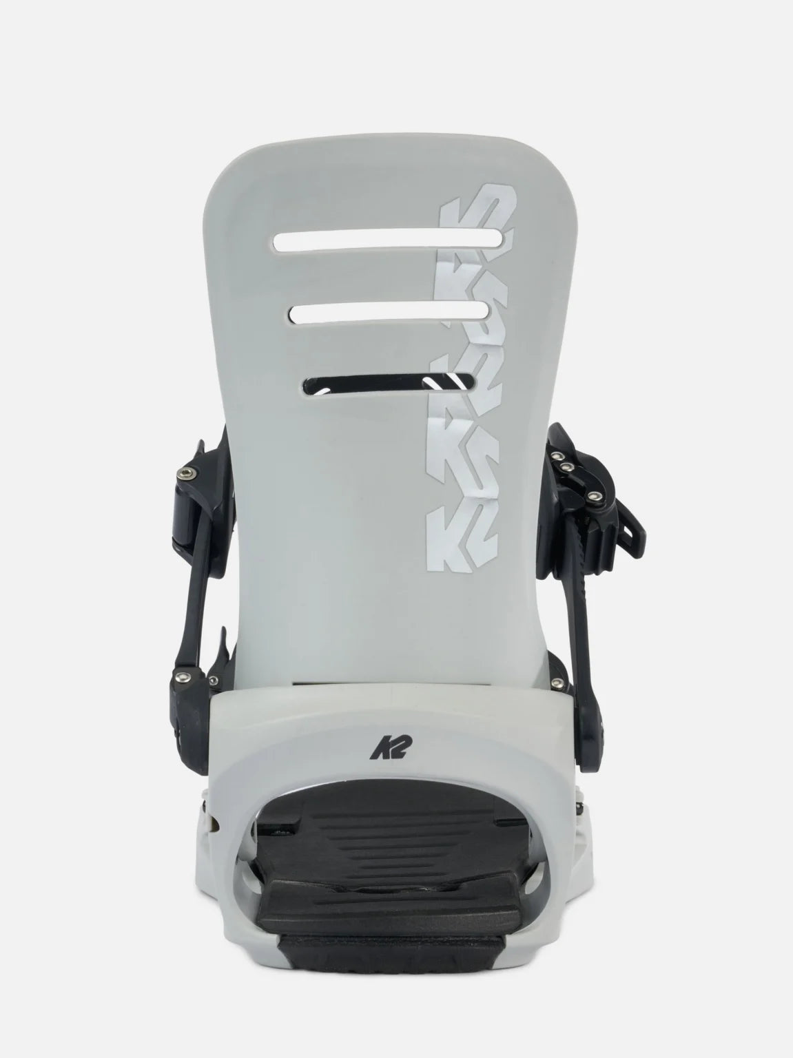 K2 FORMULA White 0ake Kuzyk)